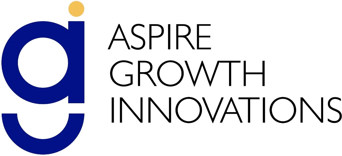 Aspire Growth Innovations